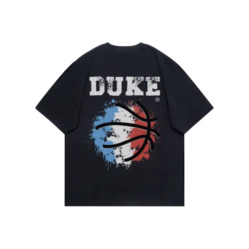 NCAA Унисекс Футболки