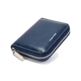 Королевский синий