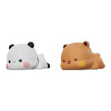 Подтвержденная версия - Pala Pala Ткань + Pala Pala Вторая редакция (Распакованная)