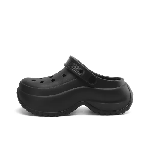 HLA Сабо Женские