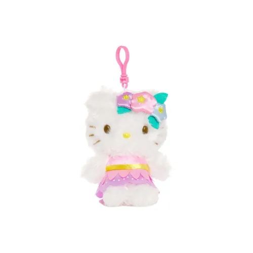 Sanrio Сумка Аксессуары Белый Женский