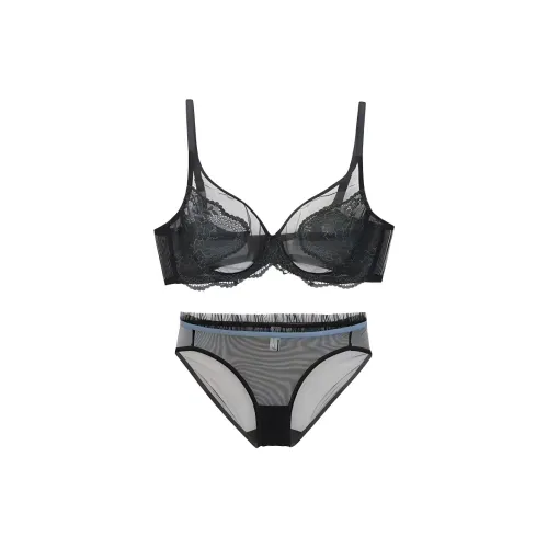 GOYN Женское нижнее белье Наборы