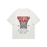 Абрикосовый