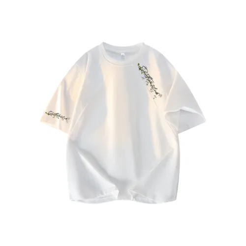 7 SEVFUN Унисекс Футболка