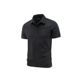Black (Базовый, без манжет)