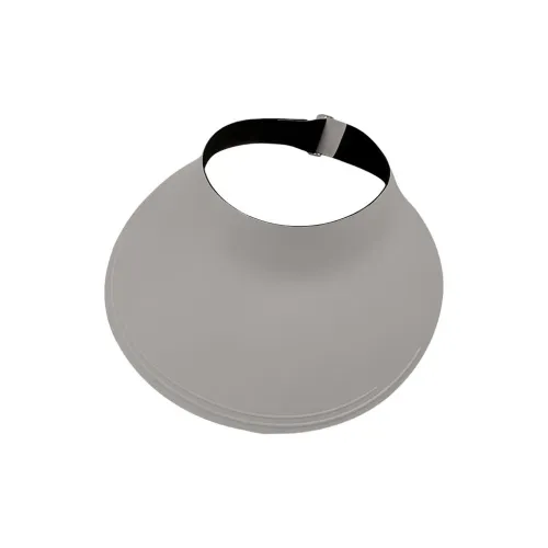 Ai Jiawei Полиамид UV Защита Головные уборы Унисекс