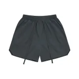 Угольно-серый