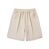 Абрикосовый