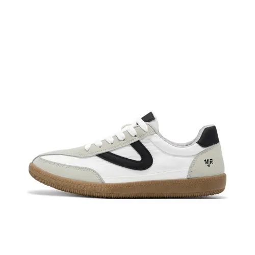 NANJIREN Устойчивые к истиранию Легкие Дышащие Низкие Кроссовки для скейтбординга Мужские