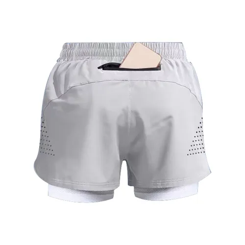 BKCXZICE Унисекс Спортивные шорты