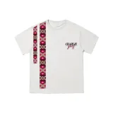 Туманно-серый