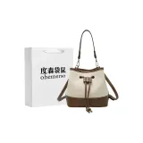 Кофе - Сумка для покупок