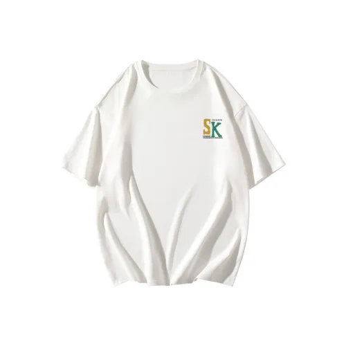 ALEXANDRO FRATELLI T-рубашка мужская