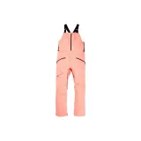 Риф Камень Розовый (23-24 Зимний Сезон)