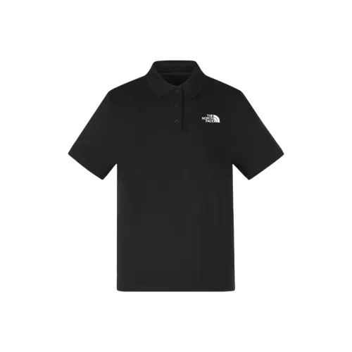 The North Face Поло Женские