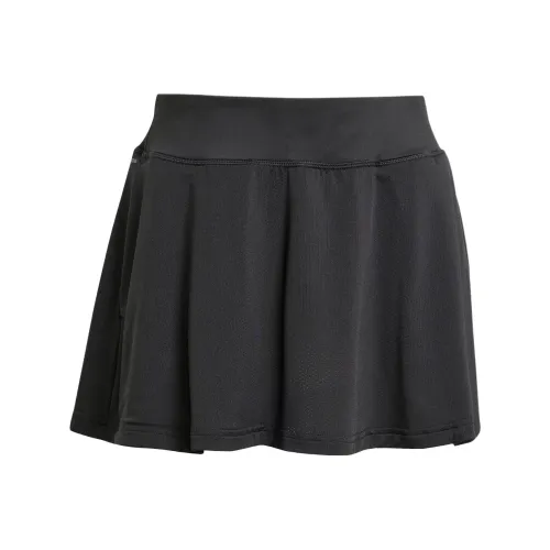 Adidas TennisClimacool Теннис Низ Женские