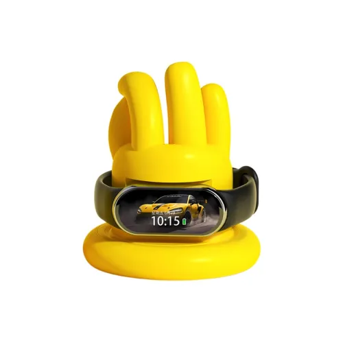 IBOANN Унисекс Аксессуары