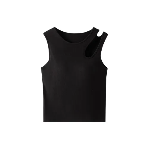 The New Age Family Майка Женская