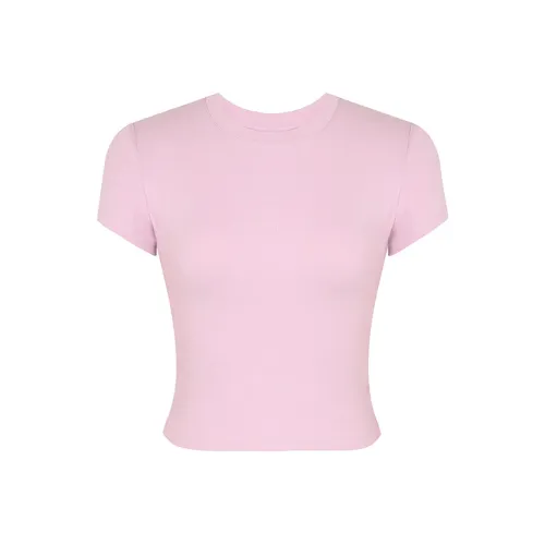 ALEX STEVENS Стандартный Короткий Рукав Женские