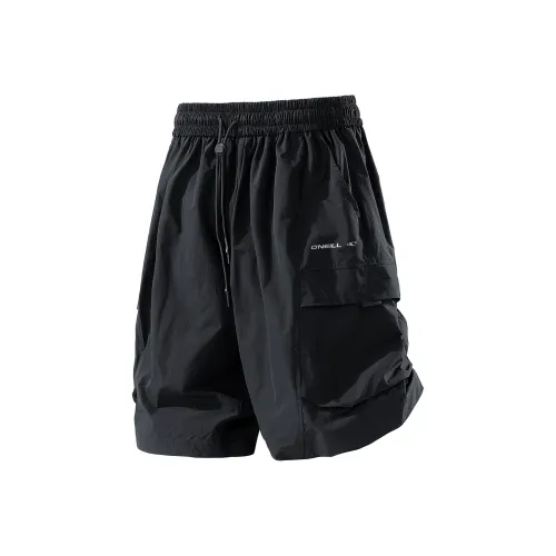 O'Neill Унисекс Шорты Карго