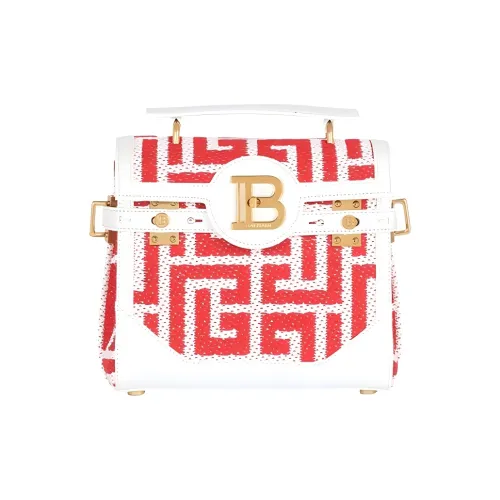 BALMAIN B Buzz Сумки Женские