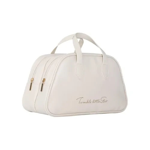 LIANXIANGKE Макияж и дорожные косметички унисекс