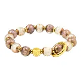 Нефритовый Лотос Фиолетовый