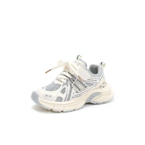 NEZHACHAOHAI Анти KICK Шокабассеры Устойчивые к износу Отскок Дышащий Баланс Низкий Топ Детские беговые кроссовки Детский