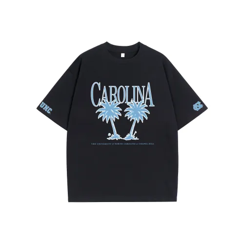 NCAA Унисекс Футболки