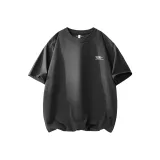 Gray (100% плотный хлопок)