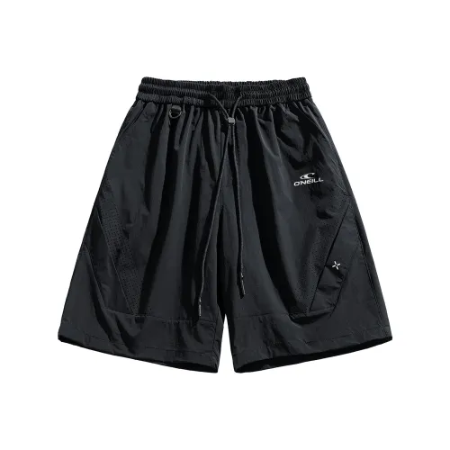 O'Neill Унисекс Повседневные шорты