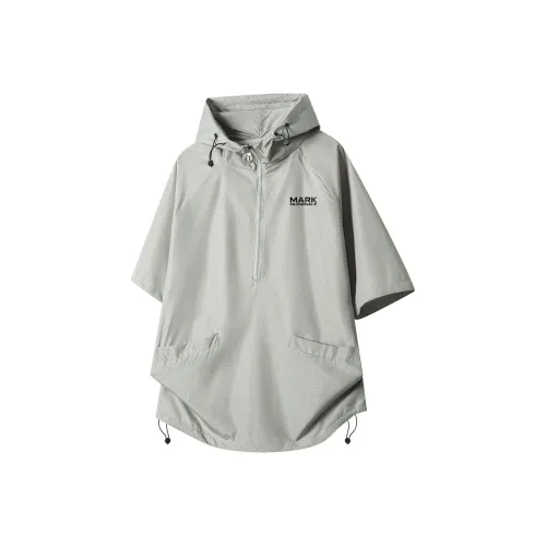 FAIRWHALE Унисекс Футболки