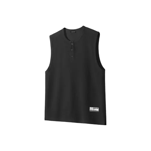 Paddy Julia Унисекс Футболки