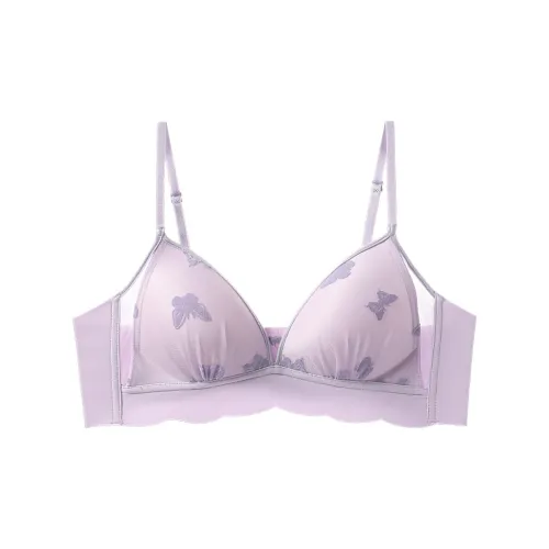 Pretty lady Женские бюстгальтеры