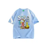 Далекий Небесный Лазурь