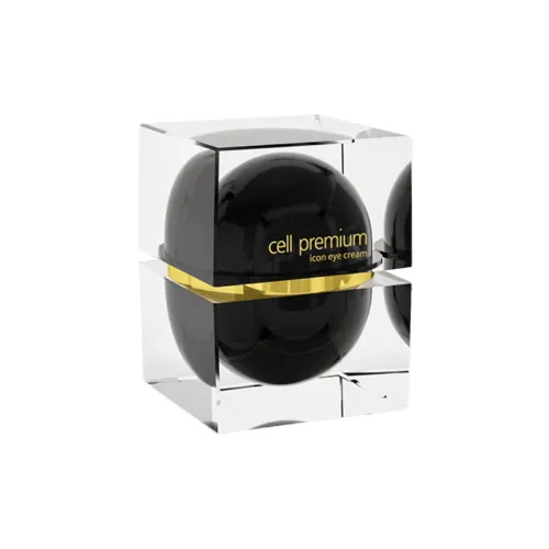 CELL PREMIUM Eye Крем Унисекс