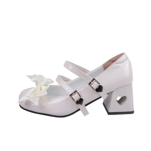 Неон Низкий Топ Детская Кожа Обувь Подростки