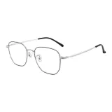 Чёрный Серебряный (AF89168)