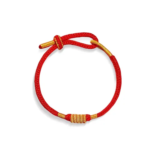 EMEISHAN Ткань ROPE Браслеты Унисекс