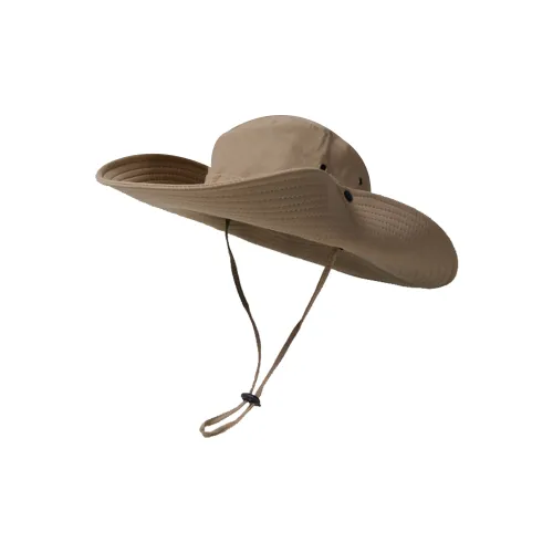 IOTS Полиэстер Панамы Унисекс