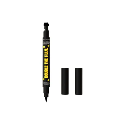 WET N WILD Eyeliners Женские