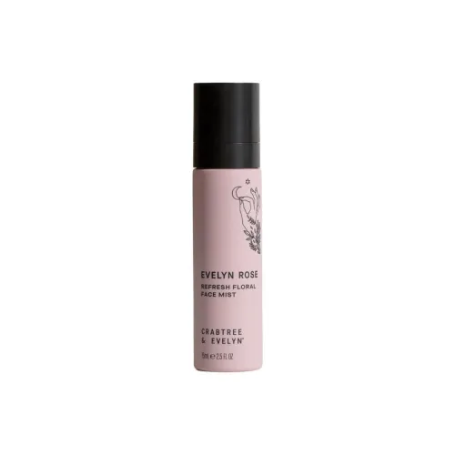 Crabtree & Evelyn Спреи Унисекс