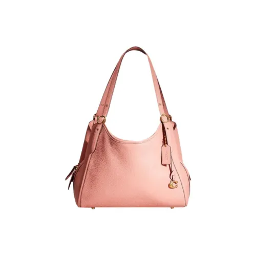 COACH Lori Сумки через плечо Женские