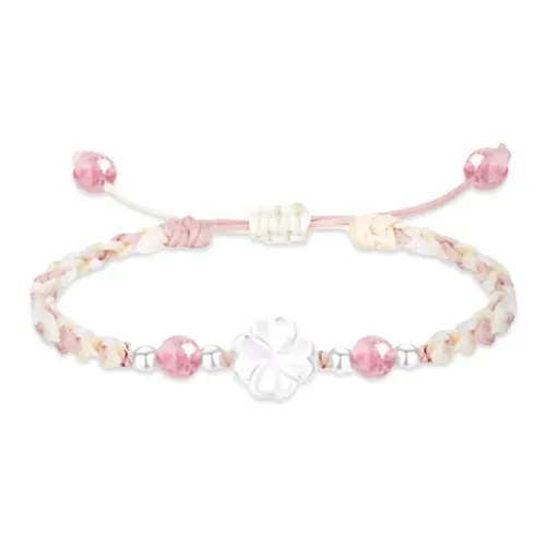 I&YOU ROPE Браслеты Унисекс