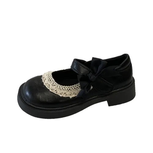 Неон Anti KICK Амортизация Устойчивый к истиранию И Дышащий Низкий Верх Детская Кожа Обувь Черная Подростки