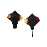 Стиль 10 Девять