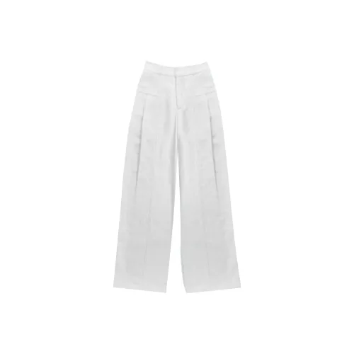 KALULI Женские повседневные брюки