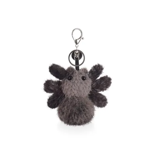 APRICOT LAMB Evil Little Паук Кукла Плюшевая Подвеска 10 см Рекомендуемая Высота