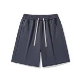 Голубовато-серый