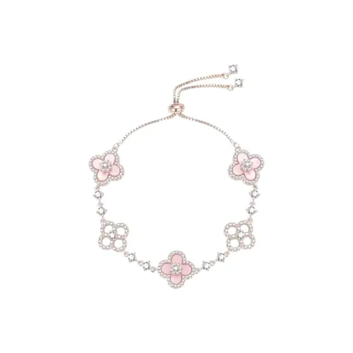 LIPSW Браслеты Женские